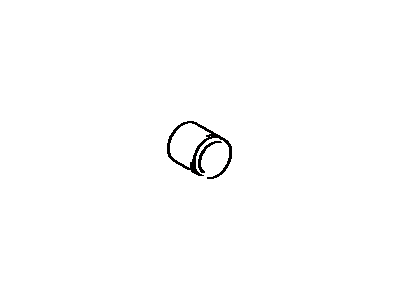Toyota 47731-12150 Caliper Piston