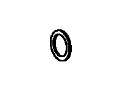 Toyota 90564-68002 SHIM