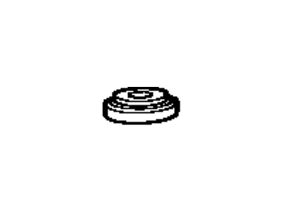 Toyota 90366-17001-77 Bearing