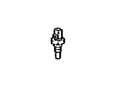 Toyota 89422-20010 Water Temperature Sensor