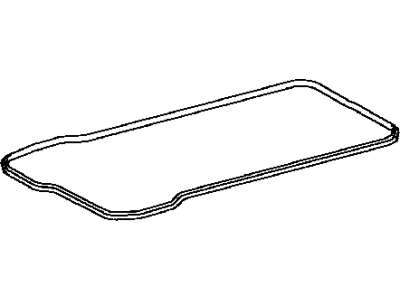 Toyota 11213-15020 Valve Cover Gasket