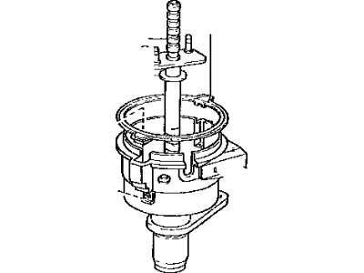 Toyota 90099-01417 Washer