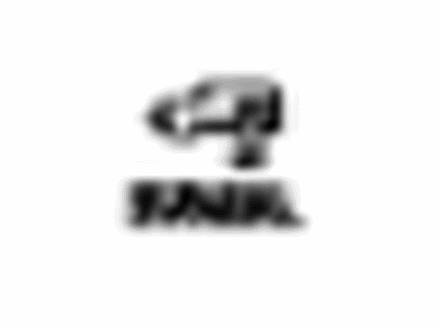 Toyota 89249-0C041 Switch