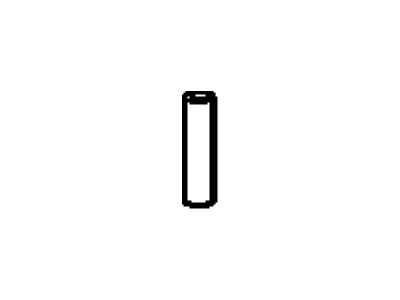 Toyota 90560-12233 Spacer