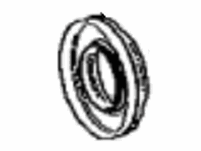 Toyota 90311-37005 Output Shaft Seal