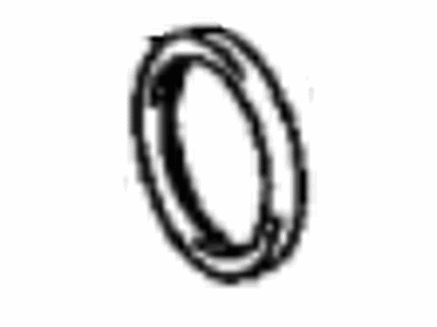 Toyota 90311-37006 Pinion Seal