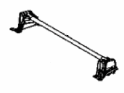 Toyota 57047-F4010 Support Bar