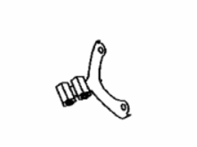 Toyota 90412-12065 Way, 2