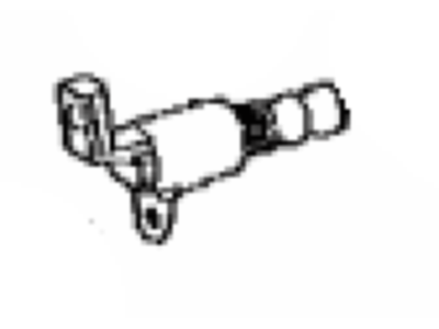 Toyota 15250-25010 Control Solenoid