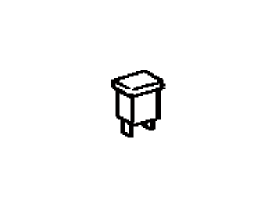 Toyota 90982-08188 Link