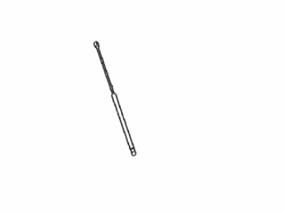 Toyota 53450-06150 Support Cylinder