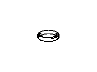 Toyota 90562-31002 Ring