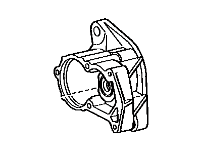 Toyota 28110-34080 Drive