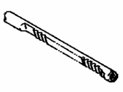 Toyota 45521-32040 Rack