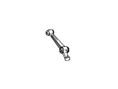 Toyota 48068-32011 Lower Control Arm