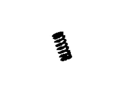 Toyota 90501-31013 Valve Springs