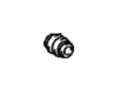 Toyota 47875-06170 Upper Guide Bushing