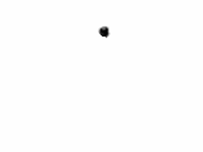 Toyota 23258-31020 O-Ring