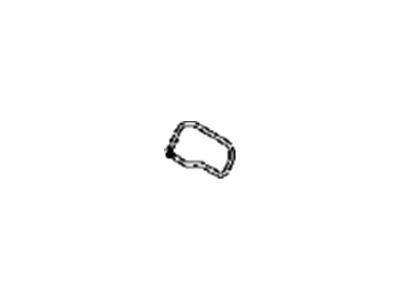 Toyota 17177-WB001 Manifold Gasket