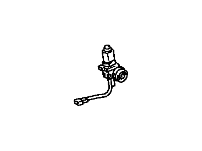 Toyota 85720-AA020 Motor