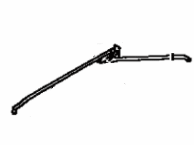 Toyota 69750-12030 Link