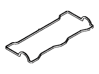 Toyota 11213-15050 Valve Cover Gasket