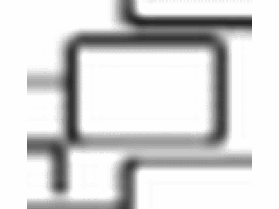 Toyota 90987-02024 Relay