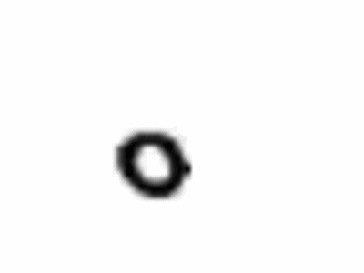 Toyota 90301-14016 Ring, O