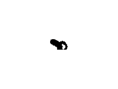 Toyota 91611-G0612 Direct