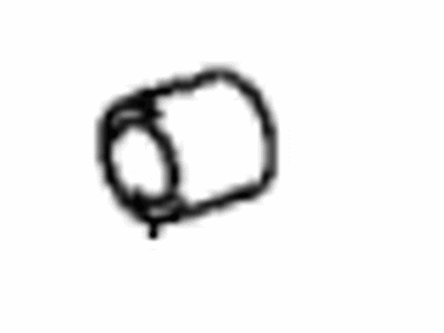 Toyota 90099-10171 Bushings