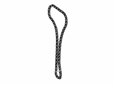 Toyota 13506-37060 Timing Chain