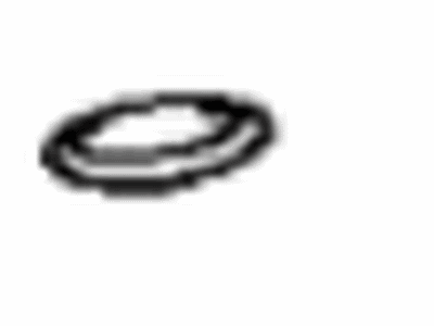 Toyota 88899-F4060 Parts, Cooling Unit