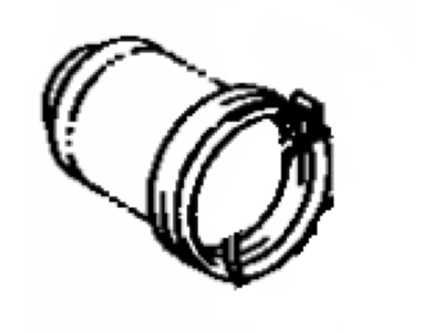 Toyota 45535-20040 Tie Rod Boot