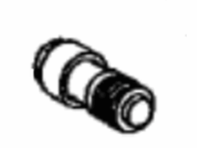 Toyota 13540-WAA01 Timing Tensioner