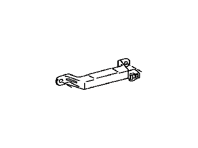 Toyota 89997-41010 Antenna