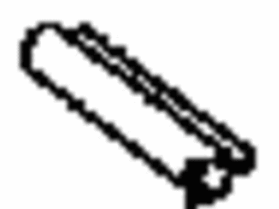 Toyota 85276-53060 Protector