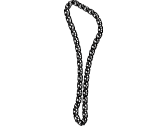 OEM Chain Sub-Assembly - 13506-24020