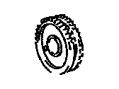 OEM Toyota T100 Gear - 13063-75011