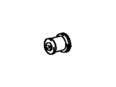 OEM 1989 Toyota Supra Bushings - 48632-14010