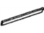 Toyota 75741-07011-A0