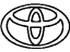 Toyota 75441-06040