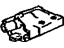 Toyota 90919-02185