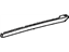 Toyota 75065-17030-A0
