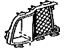 Toyota 52153-35900