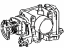 Toyota 22060-22020