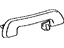 Toyota 74610-02081-B1