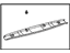 Toyota 64783-0T010-A0