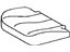 Toyota 71076-0T011-A2