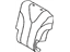 Toyota 71078-0T011-A2