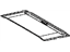 Toyota 63306-0T010-A0
